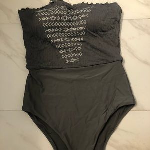 Aerie Swimsuit | One Piece